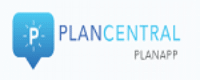 Plan Central Coupon Codes