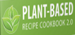 Plant-Based Cookbook Coupon Codes