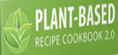 Plant-Based Cookbook Coupon Codes