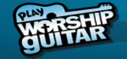 Play Worship Guitar Coupon Codes