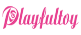 Playfultoy Coupon Codes