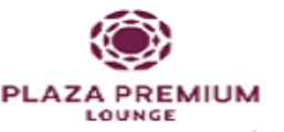 Plaza Premium Lounge Coupon Codes