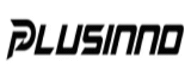 Plusinno Coupon Codes