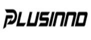 Plusinno Coupon Codes