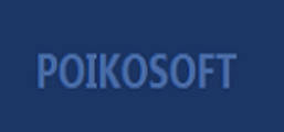 Poikosoft Coupon Codes