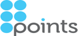 Points Coupon Codes
