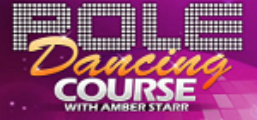 PoleDancingCourses Coupon Codes