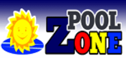 Pool Zone Coupon Codes