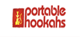 Portable Hookahs Coupon Codes