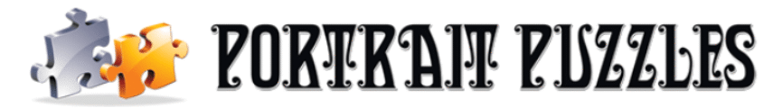 Portrait Puzzles Coupon Codes