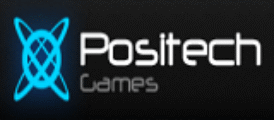 Positech Games Coupon Codes
