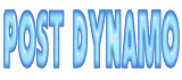 Post Dynamo Coupon Codes