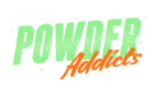 Powder Addicts Coupon Codes