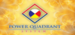 Power Quadrant System Coupon Codes