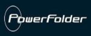 PowerFolder Coupon Codes