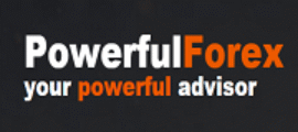 PowerfulForex Coupon Codes