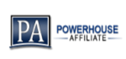 PowerhouseAffiliate Coupon Codes