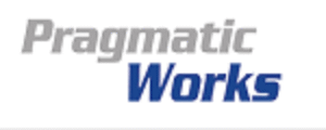 Pragmatic Works Coupon Codes
