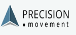 Precision Movement Coupon Codes