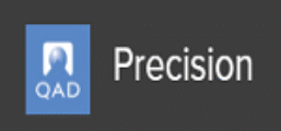 Precision Software Coupon Codes
