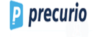 Precurio Coupon Codes