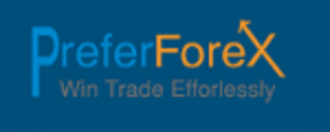 Prefer Forex Coupon Codes