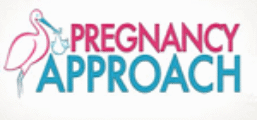 Pregnancy Approach Coupon Codes