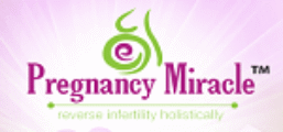 Pregnancy Miracle Coupon Codes