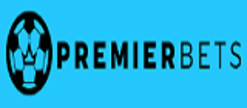 PremierBets Coupon Codes