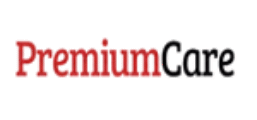 PremiumCare Pet Coupon Codes