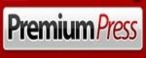 PremiumPress Coupon Codes