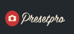 Presetpro Coupon Codes