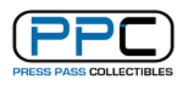 Press Pass Collectibles Coupon Codes