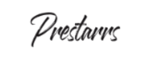 Prestarrs Coupon Codes
