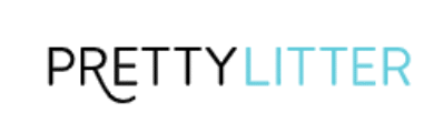 PrettyLitter Coupon Codes