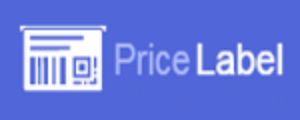 Price Label Coupon Codes