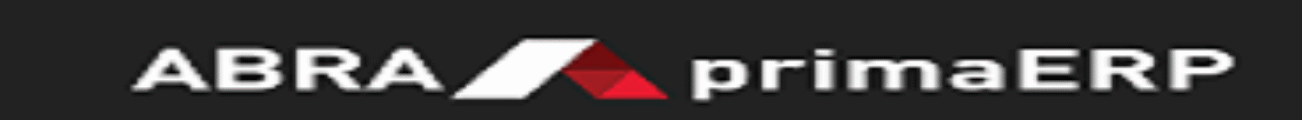 PrimaERP Coupon Codes