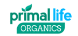 Primal Life Organics Coupon Codes