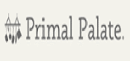 Primal Palate Coupon Codes