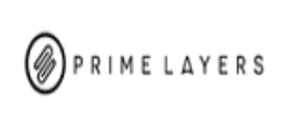 Prime Layers Coupon Codes