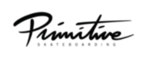 Primitive Skate Coupon Codes