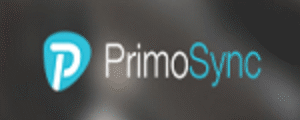 PrimoSync Coupon Codes