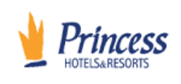Princess Hotels Coupon Codes