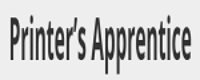 Printer's Apprentice Coupon Codes