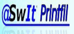 Printfil Coupon Codes