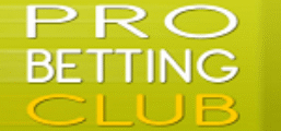 Pro Betting Club Coupon Codes