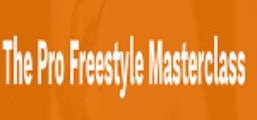 Pro Rap Academy Coupon Codes
