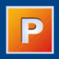 ProDURA Coupon Codes