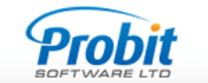 ProbitSoftware Coupon Codes