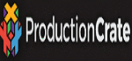 ProductionCrate Coupon Codes